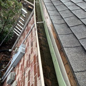 Gutter Installation Fayetteville AR | the installation will be great